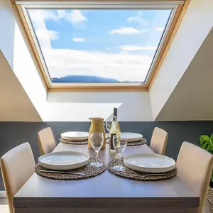 3* Апарт-отель Kyriad Centre - Et